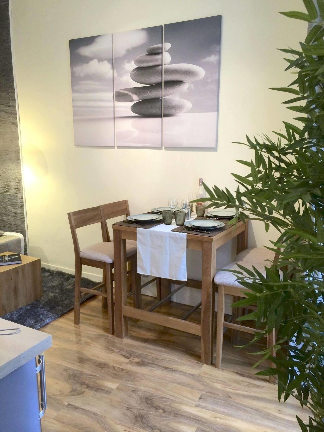 Appartement "Princesse Eleonore" - Centre Historique Бордо Екстериор снимка